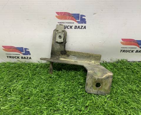 A9738840315 Ответная часть замка капота правая для КАМАЗ