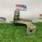 A9738840315 Ответная часть замка капота правая для Renault Premium