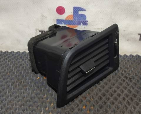 5490108103120 Дефлектор воздушный правый для КАМАЗ 54901