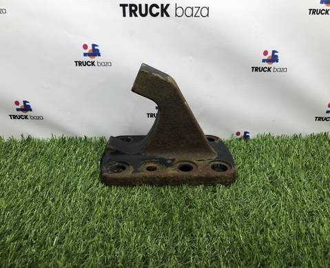 5308291909040 Кронштейн реактивной тяги для КАМАЗ 5490 (с 2013)