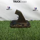 5308291909040 Кронштейн реактивной тяги для КАМАЗ 5490 (с 2013)