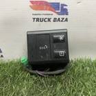 Кнопка SOS для Kia Rio II (с 2005 по 2011)