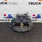 81508046724 Суппорт передний правый / задний левый для Volkswagen