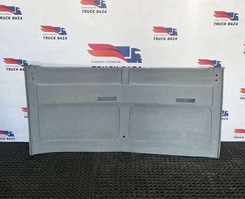 A9406900241 Обшивка задней стенки для КАМАЗ 5490