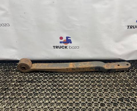 13900 Полурессора BPW для Полуприцепы Разные Полуприцепы