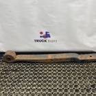 13900 Полурессора BPW для Полуприцепы Разные Полуприцепы