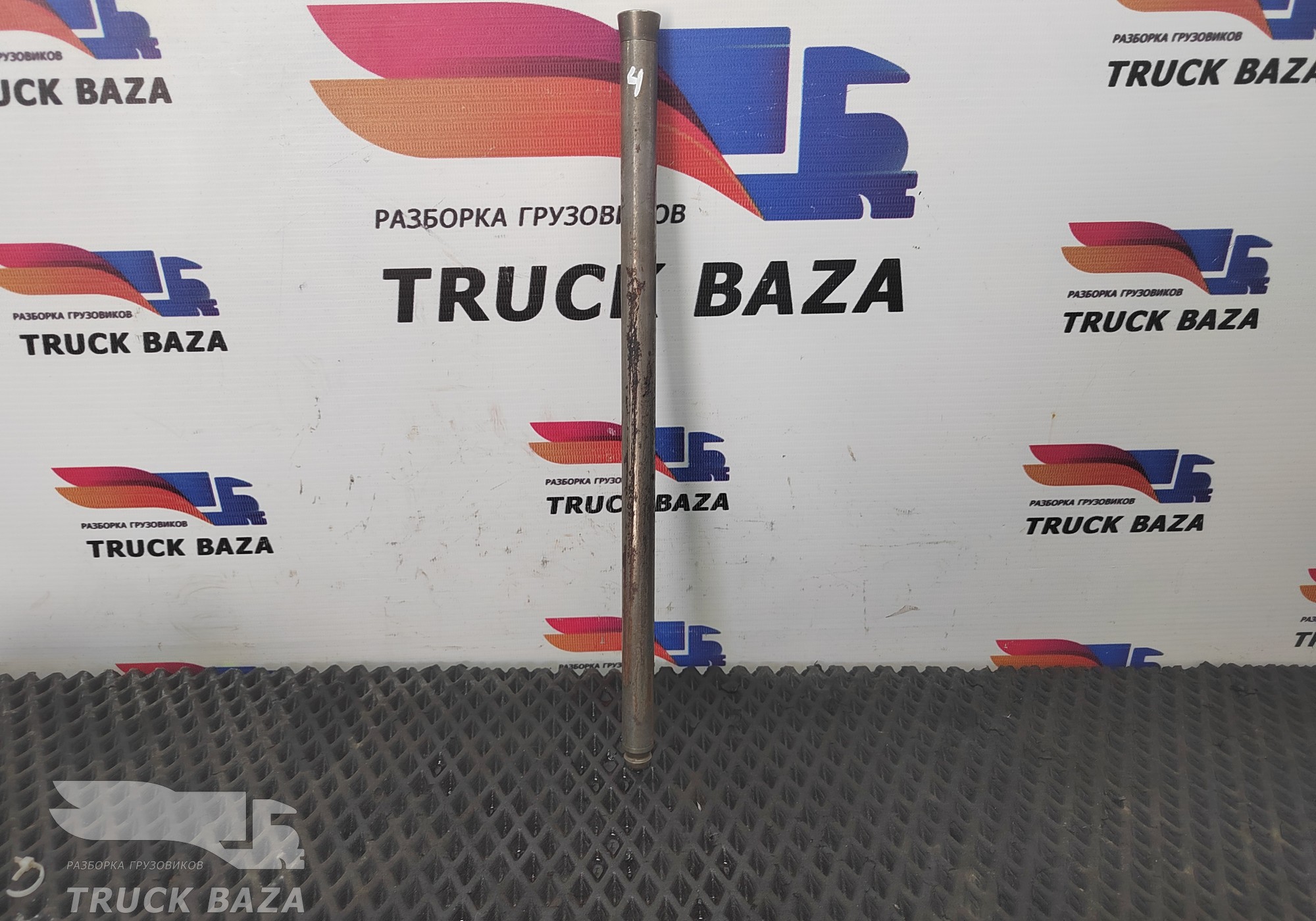 5010438094 Штанга толкателя клапана для Renault