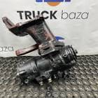 ГУР LS5 для Mercedes-Benz Неопознанная модель