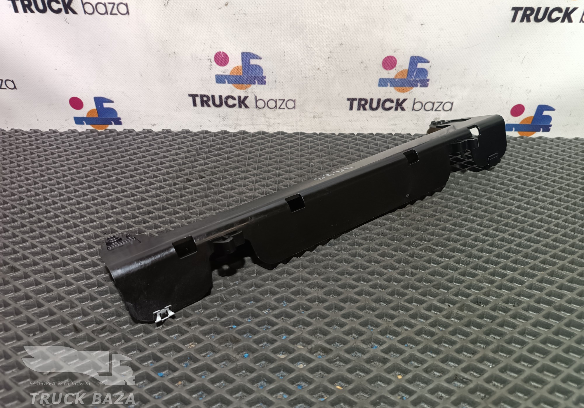 2646844 Кабелепровод панели приборов для Scania 6-series G (с 2016)