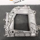 1791849 Кронштейн навески ЭБУ для Scania 5-series R (с 2004 по 2016)