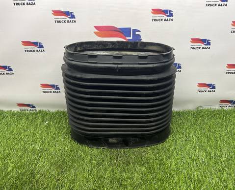 A9425280091 Гофра воздуховода для Mercedes-Benz Actros