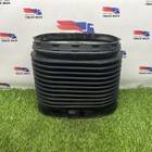 A9425280091 Гофра воздуховода для MAZ 6317