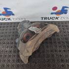 1862300 Суппорт передний правый /задний левый для Daf XF105 (с 2006 по 2020)