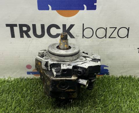 04454020034 ТНВД для Man TGL