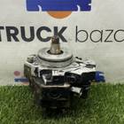 ТНВД для Audi 80 B4 (с 1991 по 1996)