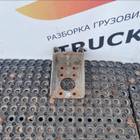 0221294 Кронштейн отбойника задней рессоры для Volvo FM