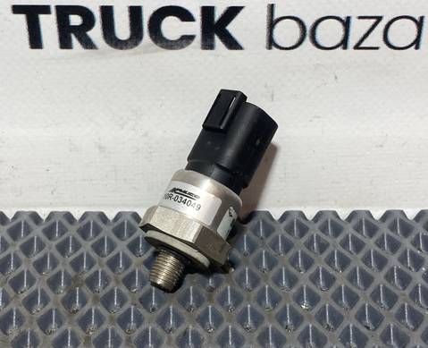 1777165 Датчик кондиционера