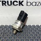 1777165 Датчик кондиционера для Sinotruk Howo HW76