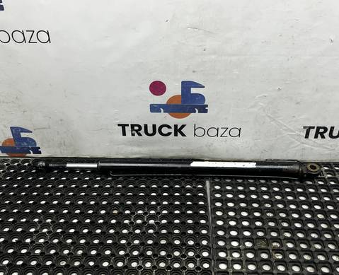 81417236123 Цилиндр подъема кабины для Man TGS I (с 2007)