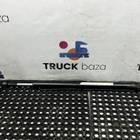 81417236123 Цилиндр подъема кабины для Iveco Turbostar