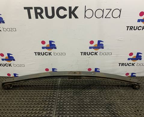 257888 Рессора передняя для Volvo FH 1 (с 1993 по 2002)