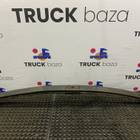 Рессора передняя для Mitsubishi Canter