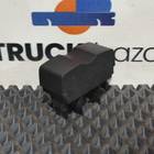 9435450003 Заглушка кнопки для Man TGL III (с 2012)