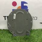 712W326206008 Кронштейн рычага КПП для Sinotruk Sitrak C7H