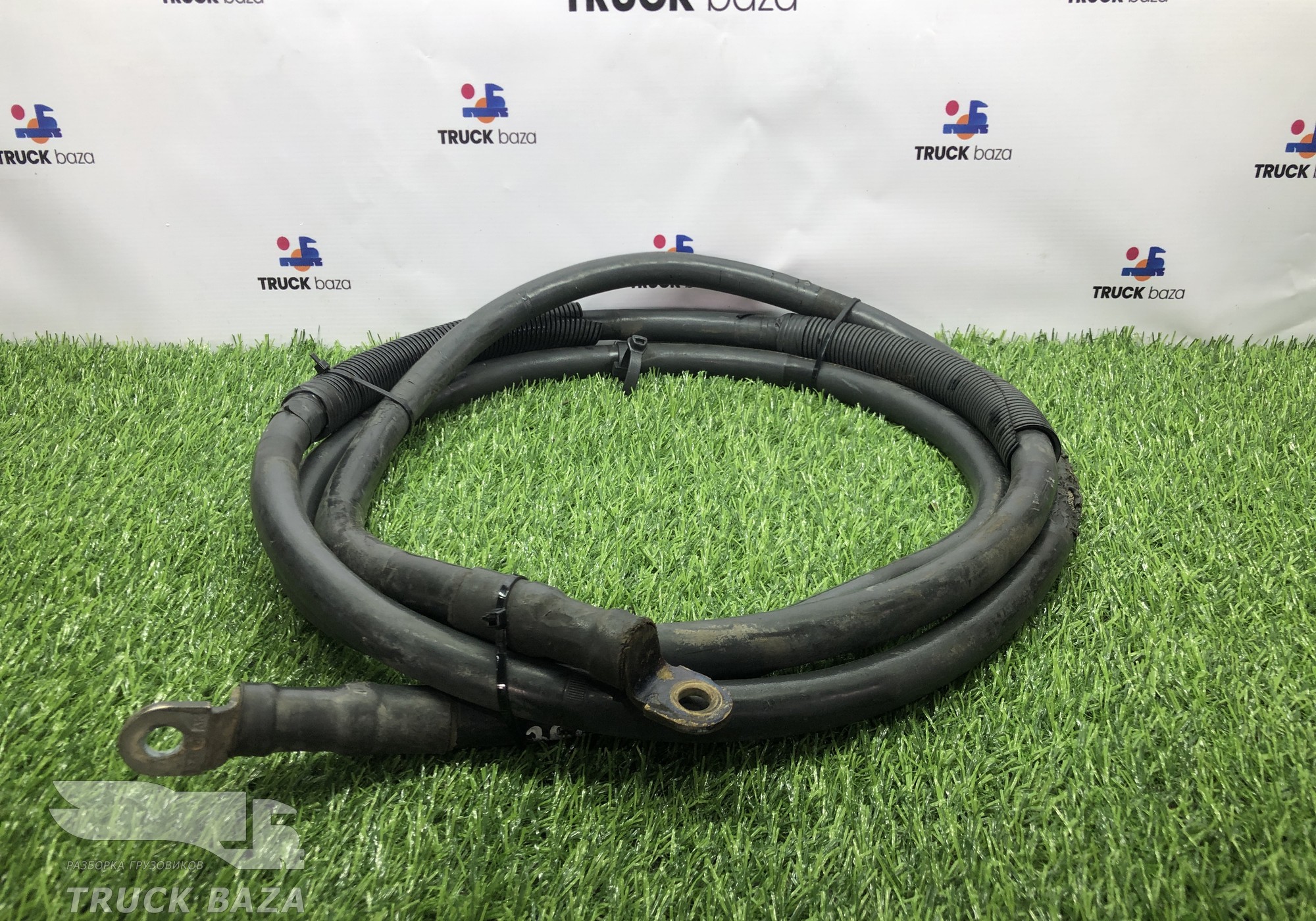 0105404331 Провод силовой 3600/20 мм