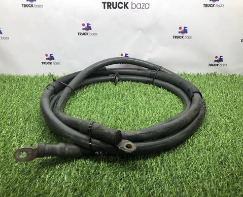 0105404331 Провод силовой 3600/20 мм для Mercedes-Benz Actros MP2 (с 2002 по 2008)