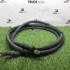 0105404331 Провод силовой 3600/20 мм для Mercedes-Benz Actros