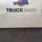 549015409017 Полка вещевая верхняя левая для КАМАЗ 54901