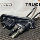 41211363 Распределитель тормозных сил для Sinotruk Sitrak G7S