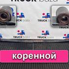 2902010AOSBXA Лист рессоры коренной для Faw JH6