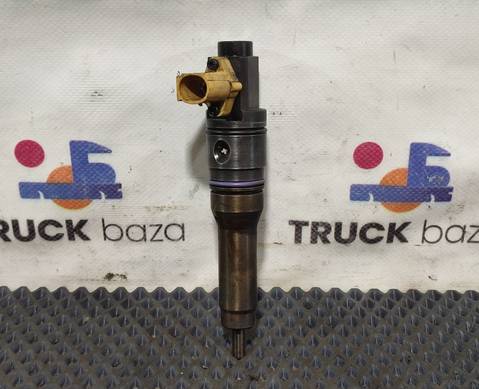 1846419 Форсунка топливная для Daf XF105 (с 2005)