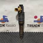 1846419 Форсунка топливная для Daf XF105 (с 2005)