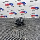 81524526039 Кран ABS для Man TGX II (с 2012)
