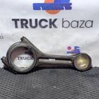 A4570300120 Шатун для Daf CF III (с 2013 по 2017)