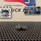 7421636166 Датчик кондиционера для Volvo FH