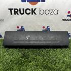 812W617008352 Пепельница для Sinotruk Sitrak C7H