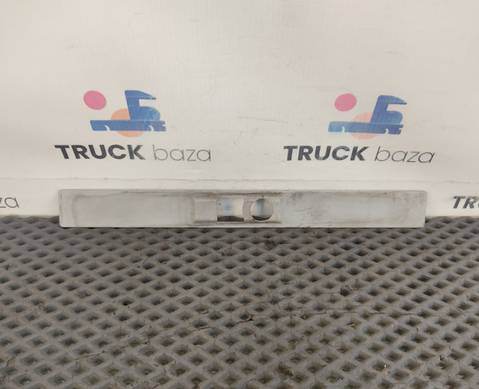 81623050053 Накладка ремня безопасности для Man TGA