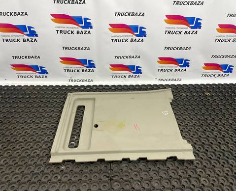 LC46E13031BAJJAM Обшивка салона левая для Ford F-MAX (с 2018)