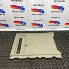 LC46E13031BAJJAM Обшивка салона левая для Ford F-MAX (с 2018)