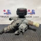 642213518010 Клапан ускорительный для Iveco Stralis II Hi-Way (с 2012)