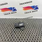 0281006212 Датчик давления воздуха для Man TGX II (с 2012)