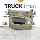 1796436 Обшивка двери левой для Daf XF105 (с 2005)