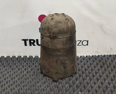 1324366 Отбойник передней рессоры для Scania 4-series P (с 1995 по 2007)