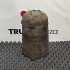 1324366 Отбойник передней рессоры для Citroen XM