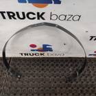 1629367 Хомут ресивера для Scania 5-series P (с 2004 по 2016)