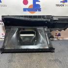 Корпус отопителя для КАМАЗ 5490 (с 2013)